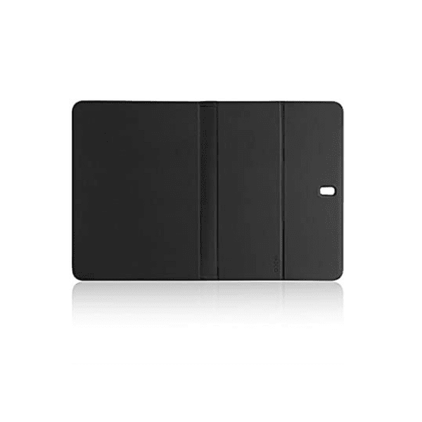 Rapoo TC210 Tablet Folio Case for Samsung Tab 10.1 Inch and 10.5 Inch