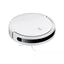 Xiaomi E10 Robot Vacuum Cleaner 4000Pa Bagless White with WiFi, Alexa, Google Assistant