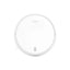 Xiaomi E10 Robot Vacuum Cleaner 4000Pa Bagless White with WiFi, Alexa, Google Assistant
