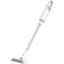 Mi Vacuum Cleaner Stick Vacuum Cleaner Cordless Dry Cyclonic, HEPA Bagless 0.5L White 2.5Ah