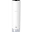 Xiaomi B0BBRNWH1V Truclean W10 Ultra Wet Dry Vacuum Cleaner with All-in-One Station Including Charging and Drying Function (Wipe with 75°C Water, Up to 35 Minutes Battery Life, LED Display), White