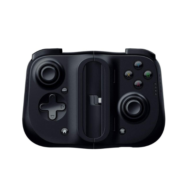 Razer Kishi - Gaming Controller für Apple IOS Gaming Controller