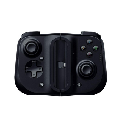 Razer Kishi – kontroler gier dla kontrolera gier Apple IOS 