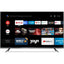 Xiaomi Smart TV 4S 43 Zoll, 4K Ultra HD, Triple Tuner, Android TV 9.0, Netflix