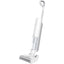 Xiaomi B0BBRNWH1V Truclean W10 Ultra Wet Dry Vacuum Cleaner with All-in-One Station Including Charging and Drying Function (Wipe with 75°C Water, Up to 35 Minutes Battery Life, LED Display), White