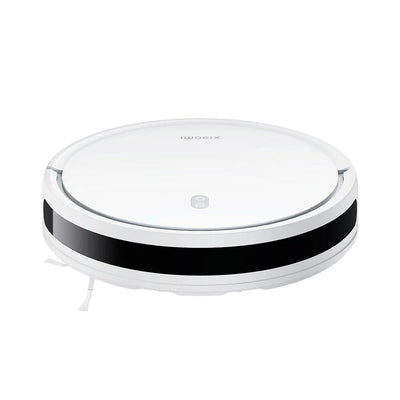 Xiaomi E10 Robot Vacuum Cleaner 4000Pa Bagless White with WiFi, Alexa, Google Assistant
